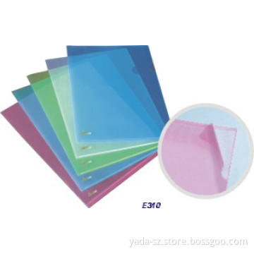 PP Folder (E310)